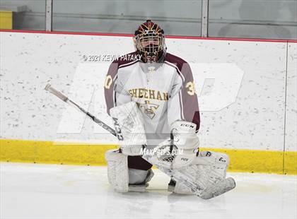 Thumbnail 2 in North Haven @ Sheehan photogallery.