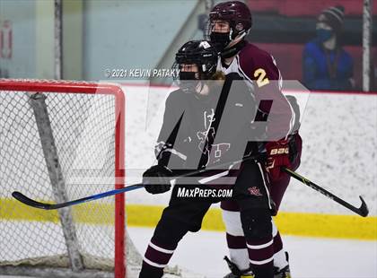 Thumbnail 2 in North Haven @ Sheehan photogallery.