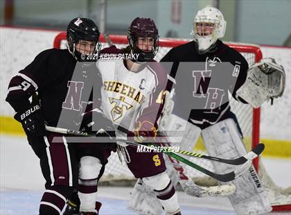 Thumbnail 2 in North Haven @ Sheehan photogallery.