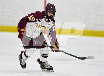 Thumbnail 2 in North Haven @ Sheehan photogallery.