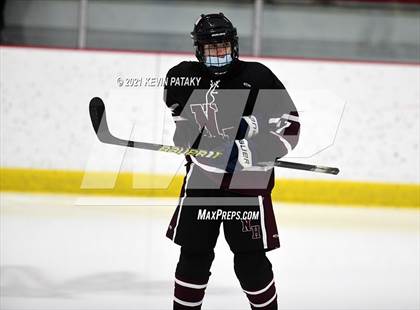 Thumbnail 2 in North Haven @ Sheehan photogallery.