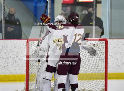 Thumbnail 2 in North Haven @ Sheehan photogallery.
