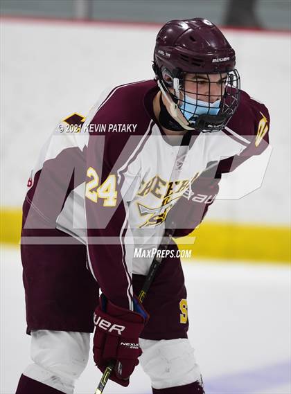 Thumbnail 1 in North Haven @ Sheehan photogallery.