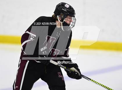 Thumbnail 3 in North Haven @ Sheehan photogallery.