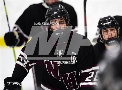 Thumbnail 3 in North Haven @ Sheehan photogallery.