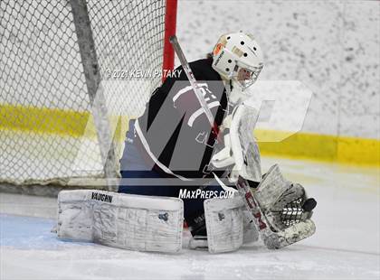 Thumbnail 1 in North Haven @ Sheehan photogallery.