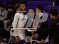 Photo from the gallery "Valley Central @ Warwick"