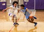 Photo from the gallery "Valley Central @ Warwick"