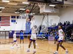 Photo from the gallery "Valley Central @ Warwick"