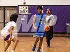 Photo from the gallery "Valley Central @ Warwick"