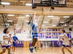 Photo from the gallery "Valley Central @ Warwick"