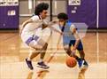 Photo from the gallery "Valley Central @ Warwick"