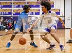 Photo from the gallery "Valley Central @ Warwick"