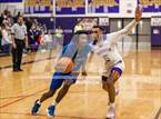 Photo from the gallery "Valley Central @ Warwick"
