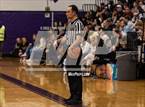 Photo from the gallery "Valley Central @ Warwick"