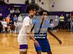 Photo from the gallery "Valley Central @ Warwick"