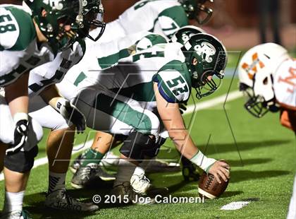 Thumbnail 1 in Reagan [Ronald] vs Madison (Heroes Stadium) photogallery.
