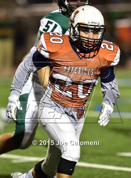 Thumbnail 2 in Reagan [Ronald] vs Madison (Heroes Stadium) photogallery.