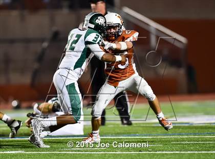 Thumbnail 2 in Reagan [Ronald] vs Madison (Heroes Stadium) photogallery.