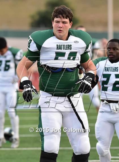 Thumbnail 2 in Reagan [Ronald] vs Madison (Heroes Stadium) photogallery.