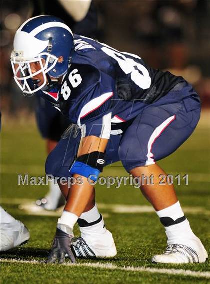 Thumbnail 3 in Los Osos @ Redlands photogallery.