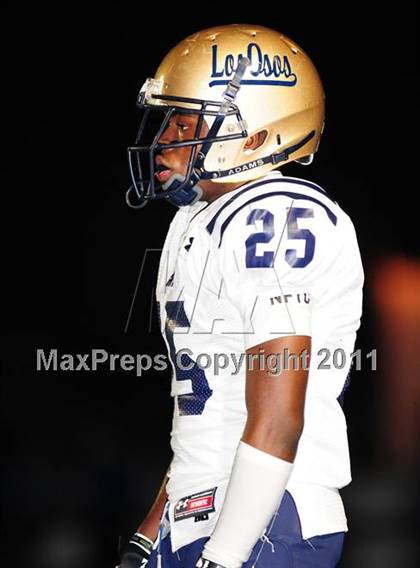 Thumbnail 3 in Los Osos @ Redlands photogallery.