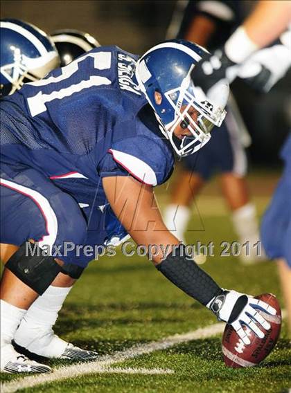 Thumbnail 2 in Los Osos @ Redlands photogallery.