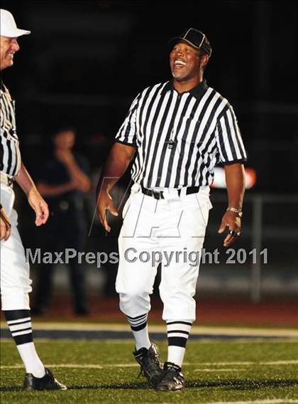 Thumbnail 1 in Los Osos @ Redlands photogallery.