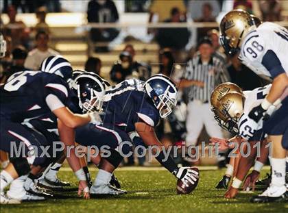 Thumbnail 1 in Los Osos @ Redlands photogallery.