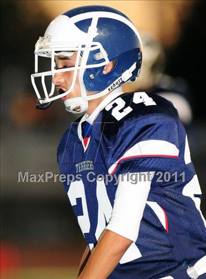 Thumbnail 3 in Los Osos @ Redlands photogallery.