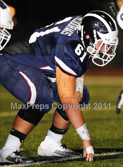 Thumbnail 3 in Los Osos @ Redlands photogallery.