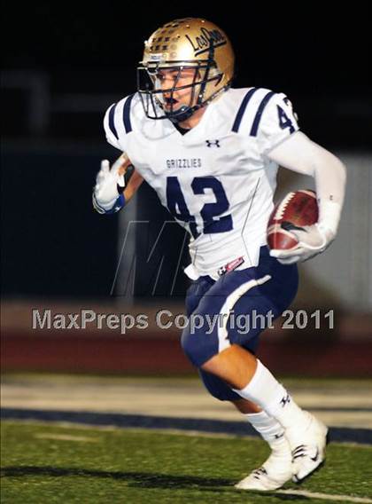 Thumbnail 2 in Los Osos @ Redlands photogallery.