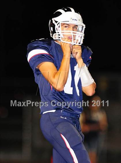 Thumbnail 1 in Los Osos @ Redlands photogallery.