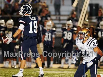 Thumbnail 2 in Los Osos @ Redlands photogallery.