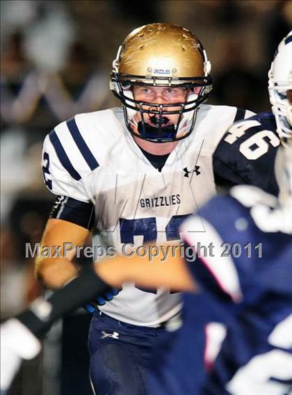 Thumbnail 3 in Los Osos @ Redlands photogallery.