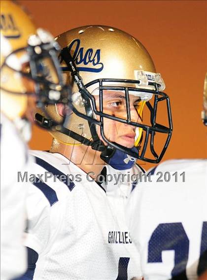 Thumbnail 2 in Los Osos @ Redlands photogallery.