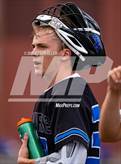 Photo from the gallery "Worthington Kilbourne vs. St. Xavier (OHSAA Div 1 Semifinal)"