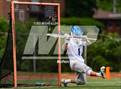 Photo from the gallery "Worthington Kilbourne vs. St. Xavier (OHSAA Div 1 Semifinal)"
