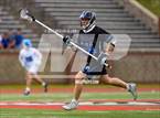 Photo from the gallery "Worthington Kilbourne vs. St. Xavier (OHSAA Div 1 Semifinal)"