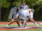 Photo from the gallery "Worthington Kilbourne vs. St. Xavier (OHSAA Div 1 Semifinal)"