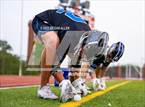 Photo from the gallery "Worthington Kilbourne vs. St. Xavier (OHSAA Div 1 Semifinal)"
