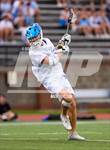 Worthington Kilbourne vs. St. Xavier (OHSAA Div 1 Semifinal) thumbnail