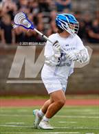 Photo from the gallery "Worthington Kilbourne vs. St. Xavier (OHSAA Div 1 Semifinal)"