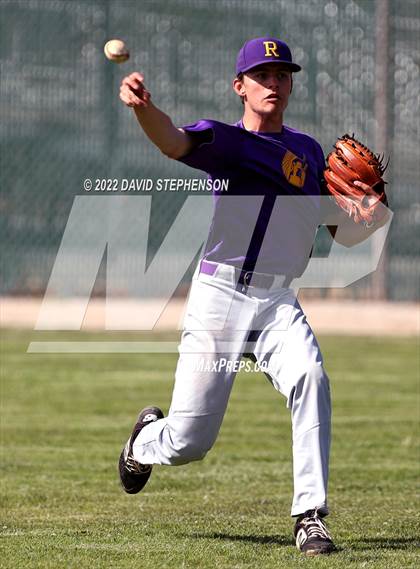 Thumbnail 3 in Righetti @ Arroyo Grande photogallery.