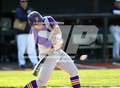 Thumbnail 3 in Righetti @ Arroyo Grande photogallery.