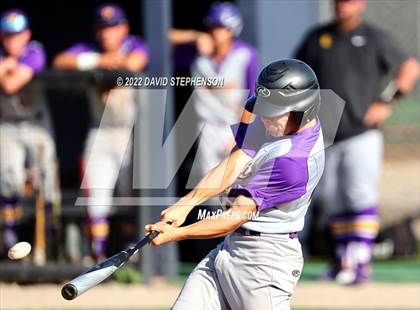 Thumbnail 2 in Righetti @ Arroyo Grande photogallery.