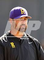 Photo from the gallery "Righetti @ Arroyo Grande"