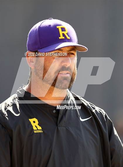 Thumbnail 3 in Righetti @ Arroyo Grande photogallery.