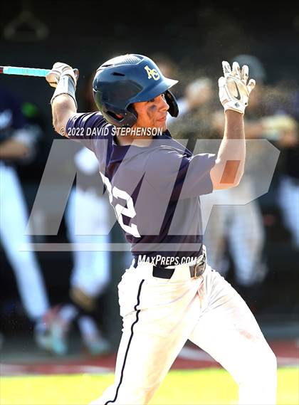 Thumbnail 2 in Righetti @ Arroyo Grande photogallery.