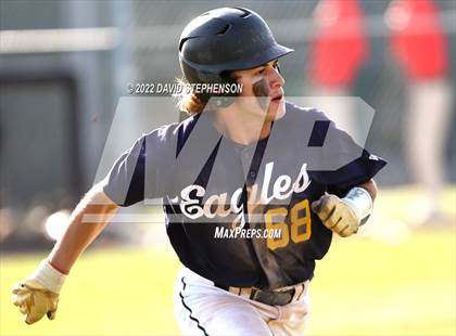 Thumbnail 2 in Righetti @ Arroyo Grande photogallery.